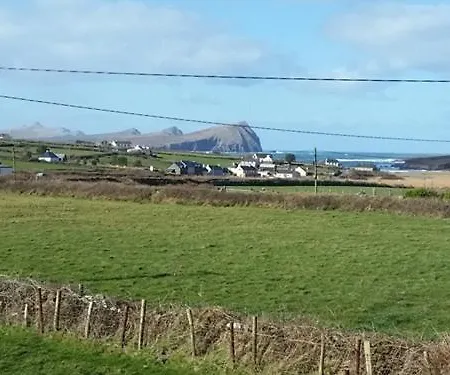 An Riasc Bed & Breakfast Ballydavid