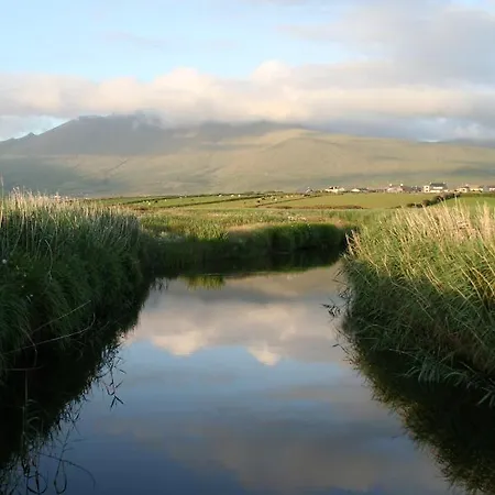 An Riasc 4* Ballydavid