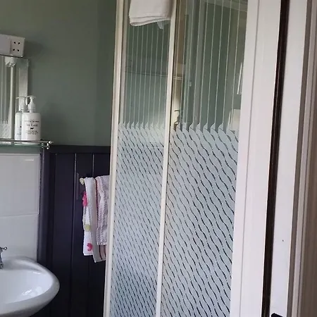 An Riasc Bed & Breakfast 4*