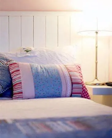 An Riasc Bed & Breakfast