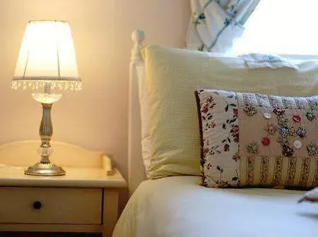 An Riasc Bed & Breakfast Ballydavid