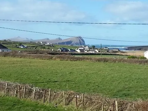 An Riasc B&B Ballydavid