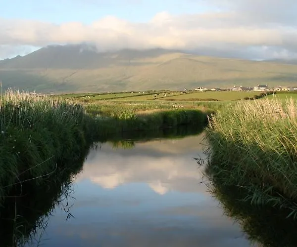 An Riasc 4* Ballydavid