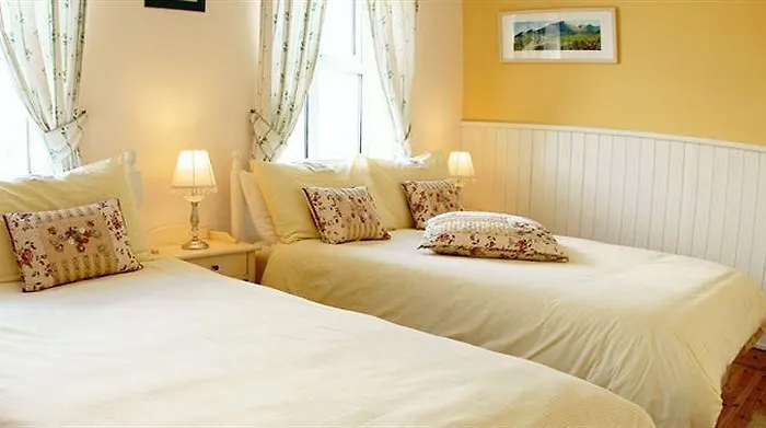 An Riasc B&B 4*