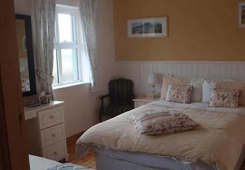 An Riasc Ballydavid