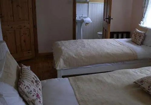 B&B An Riasc