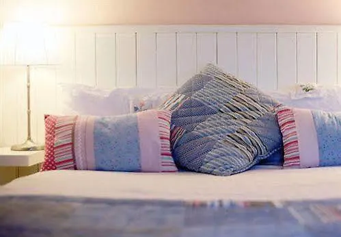 An Riasc B&B Ballydavid