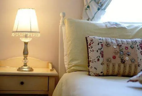 An Riasc B&B Ballydavid